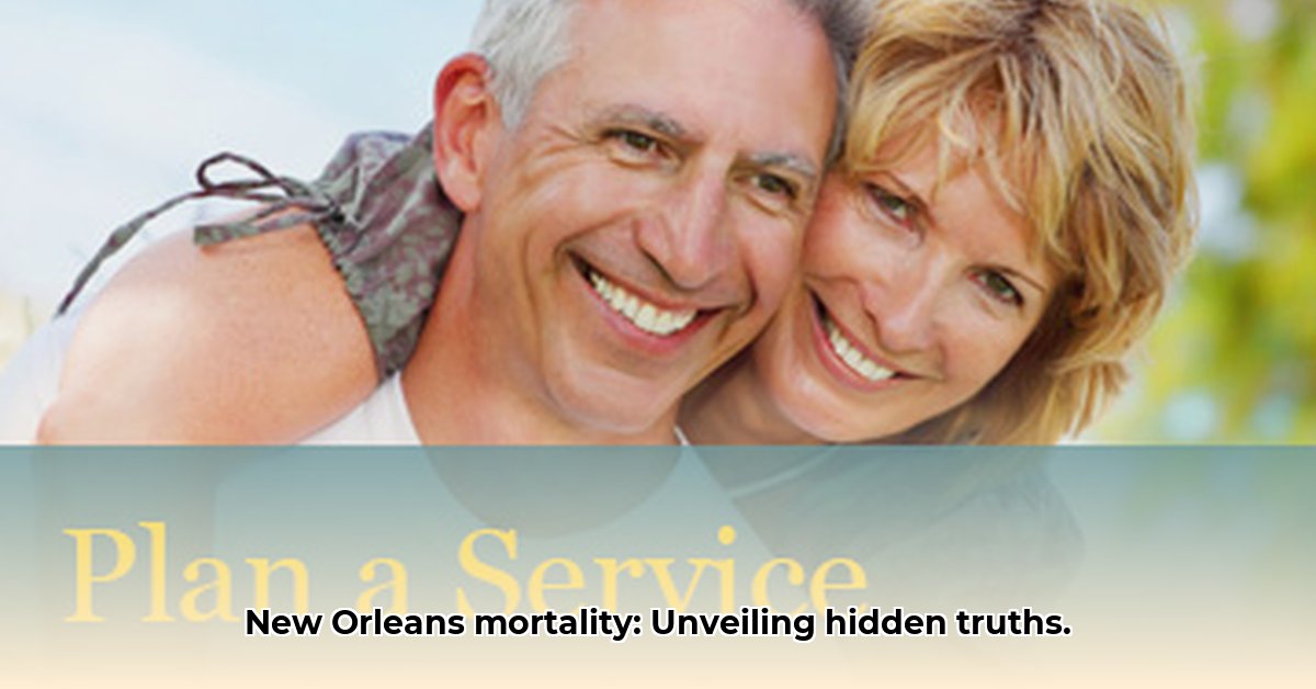 murray-henderson-funeral-home-new-orleans